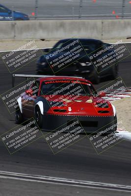 media/Aug-25-2024-Speed Ventures (Sun) [[8c15657448]]/Orange Group/Session 2 (Turn 5)/
